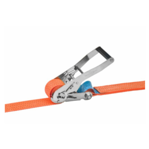 SISTEMA DE TRINCAJE REMA 50 Stf 320 daN | LC 4000 daN