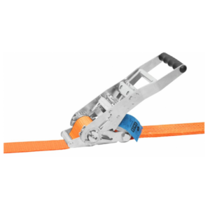 SISTEMA DE TRINCAJE 50 EBC ERGO BELT STF 450 DAN / LC 5000 DAN