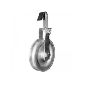 POLEA TENSORA DE CABLE EYT-442