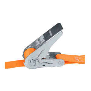 SINTEMA DE TRINCAJE REMA 25A STF 120 daN / LC 800 daN