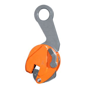 GARRA DE ELEVACIÓN VERTICAL DE VIGAS (TIPO H) REMA CBV