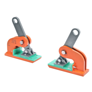 GARRA DE ELEVACIÓN HORIZONTAL SIN MARCAR REMA CNMH