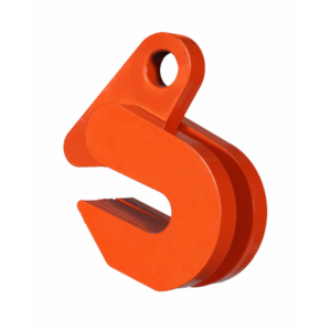 PINZA DE ELEVACIÓN DE CHAPAS ACANALADAS REMA CDK