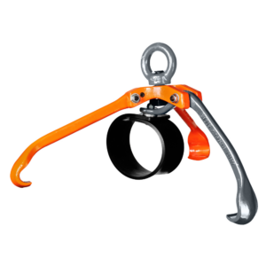 PINZA PARA BIDONES REMA DG10