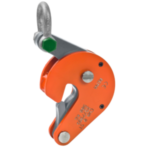 PINZA PARA BIDONES REMA CVA