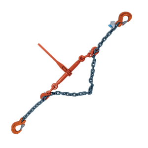 TENSOR DE CADENA REMA GRADO 10