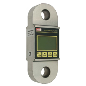 DINAMÓMETRO REMA DSD04