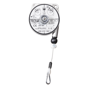 EQUILIBRADOR PARA HERRAMIENTAS PESO LIGERO