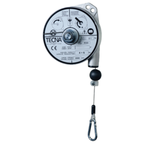 EQUILIBRADOR PARA HERRAMIENTAS PESO MEDIO