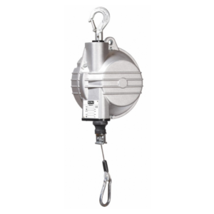 EQUILIBRADOR PARA HERRAMIENTAS PESO PESADO