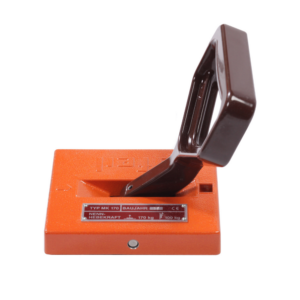 IMÁN COMPACTO DE MANO REMA PK/MK