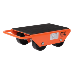 PATINES DE RUEDAS FIJAS TRV