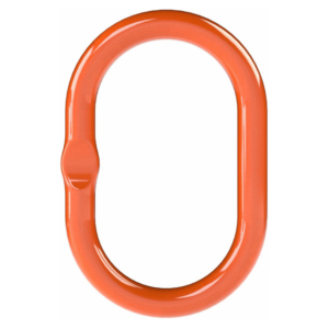 ANILLA MAESTRA REMA RML 1-2 RAMALES