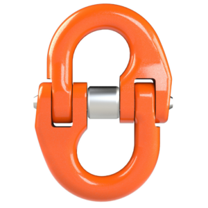 CONECTOR DE CADENA REMA RCX