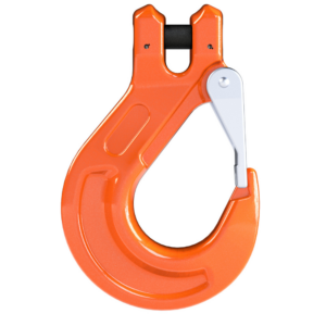 GANCHO DIRECTO CON GATILLO REMA RCH