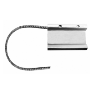 PLACAS IDENTIFICATIVAS DE ALUMINIO REMA TAG