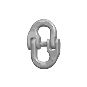 CONECTOR DE CADENA AISI 316 RCL (G6)