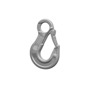 GANCHO DE OJO AISI 316 RCA (G6)