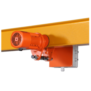 CARRO ELÉCTRICO EEFS