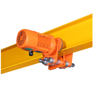 CARRO ELÉCTRICO REMA EFS