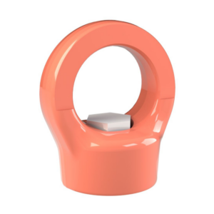 PUNTO DE ELEVACIÓN GIRATORIO C810FX C810FX