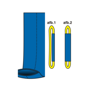 FUNDA PROTECTORA PVC REMA BS