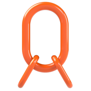 Accesorios de cadena G10