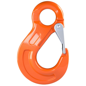 Eslingas de cadena G10