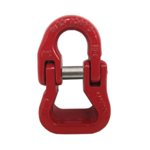 Accesorios para poliester