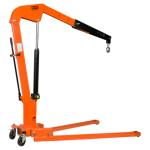 Equipamiento de taller